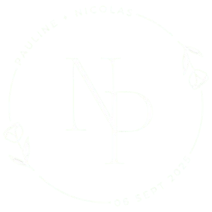logo-nicauline-blanc