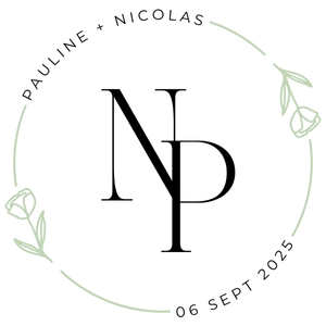 logo-pauline